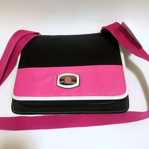 NWT - Crossbody Hand / Shoulder Bag Purse